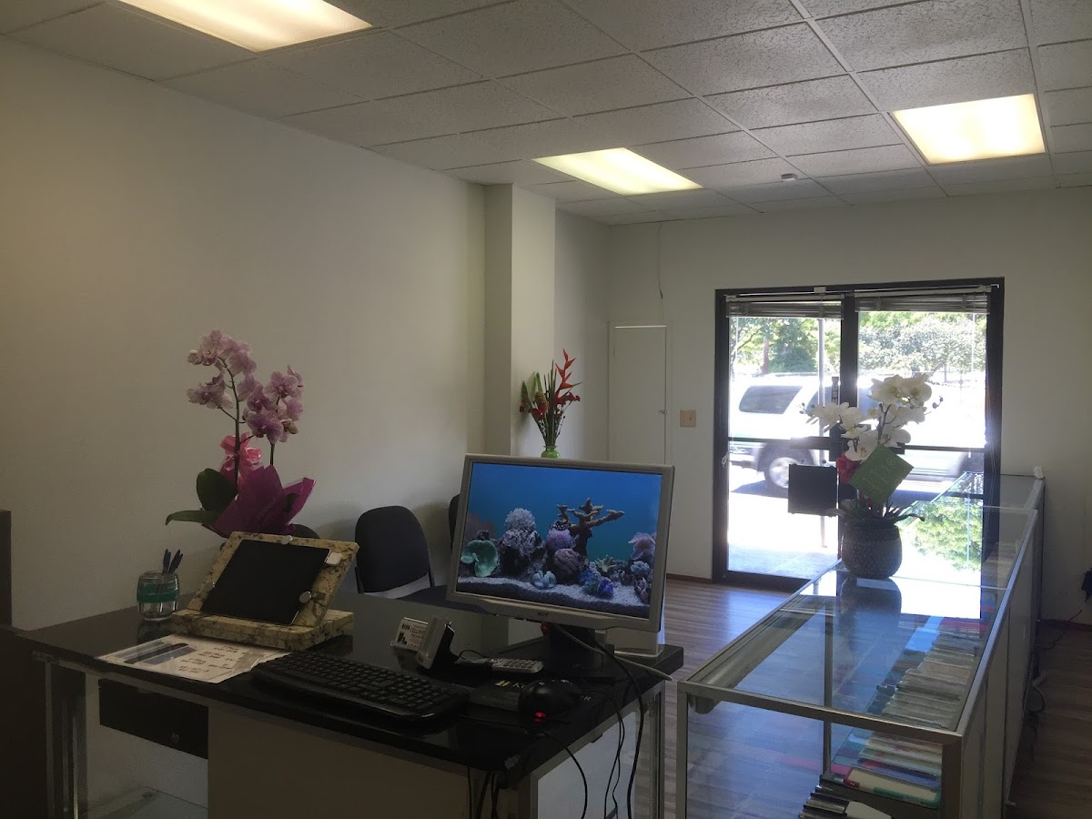 Waikiki Cell Phone Repair