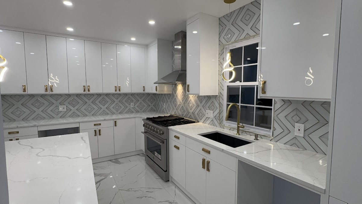 Bryan Contracting LLC