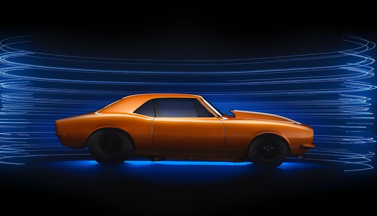 Twin City Upholstery