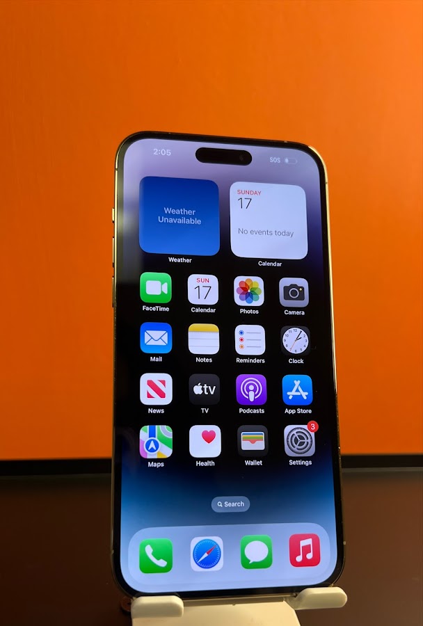 Shatter PHONE REPAIR :IPAD :COMPUTER :SAMSUNG( Roanoke VA )