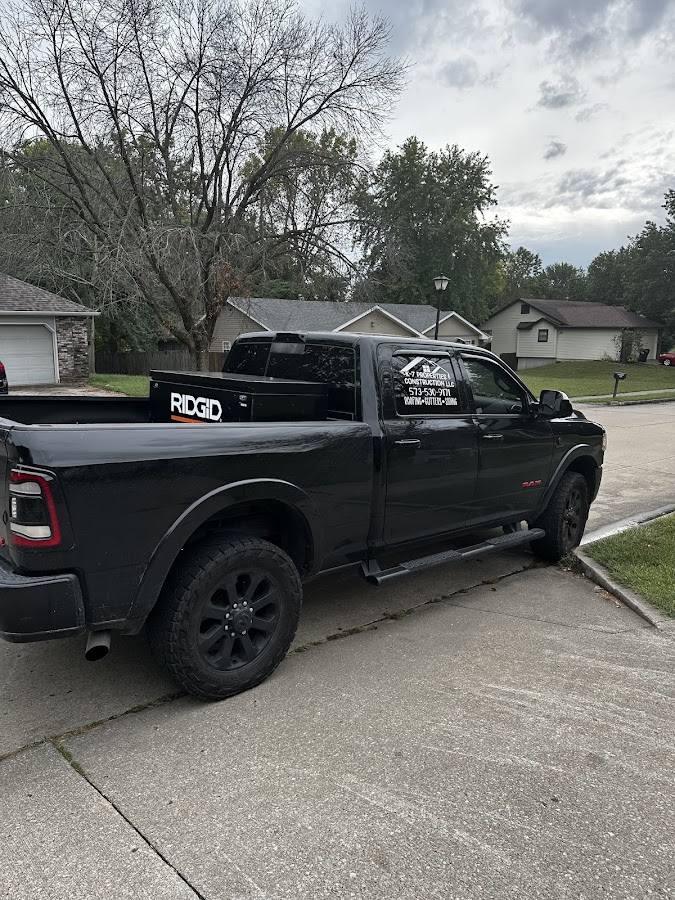 Central Missouri Transmission - Central Missouri Transmission Transmission Repair in Fayette, MO photo