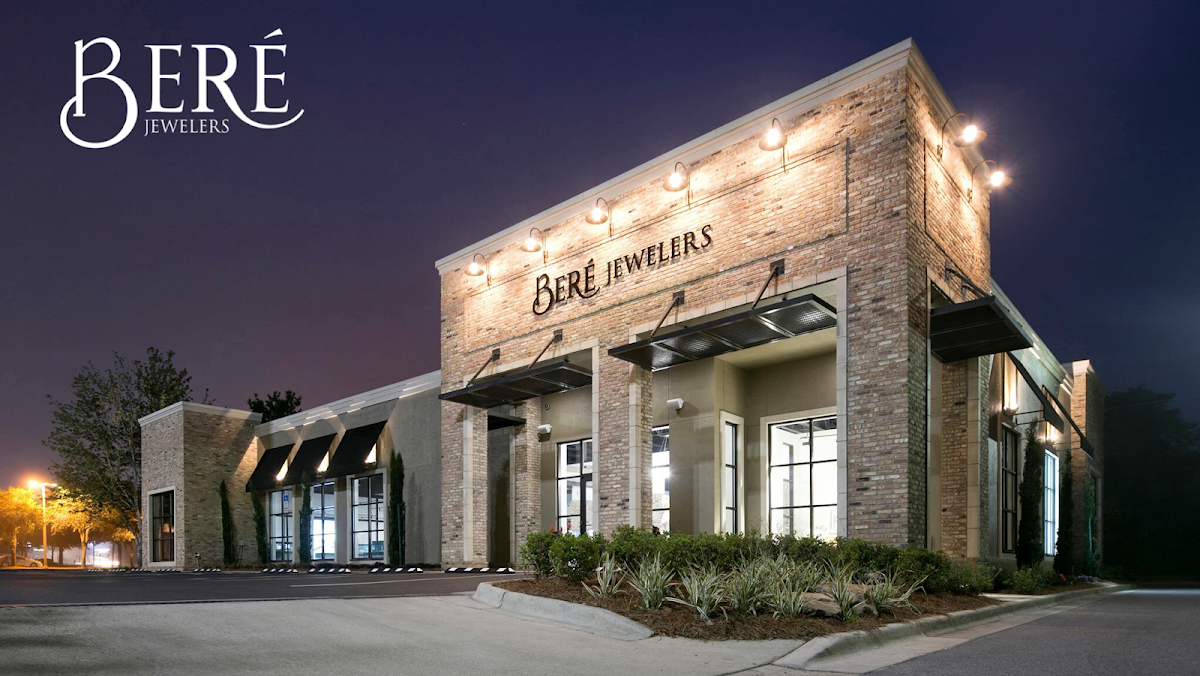 Beré Jewelers