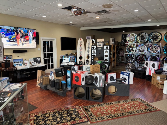 windowtintdelaware - windowtintdelaware Window Repair in Bear, DE photo