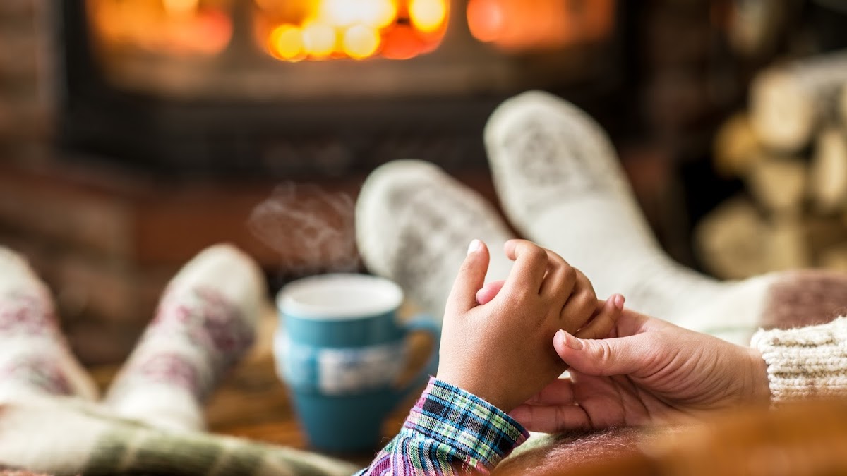 Chimneys Plus - Chimneys Plus Pipe Repair in Moncure, NC photo