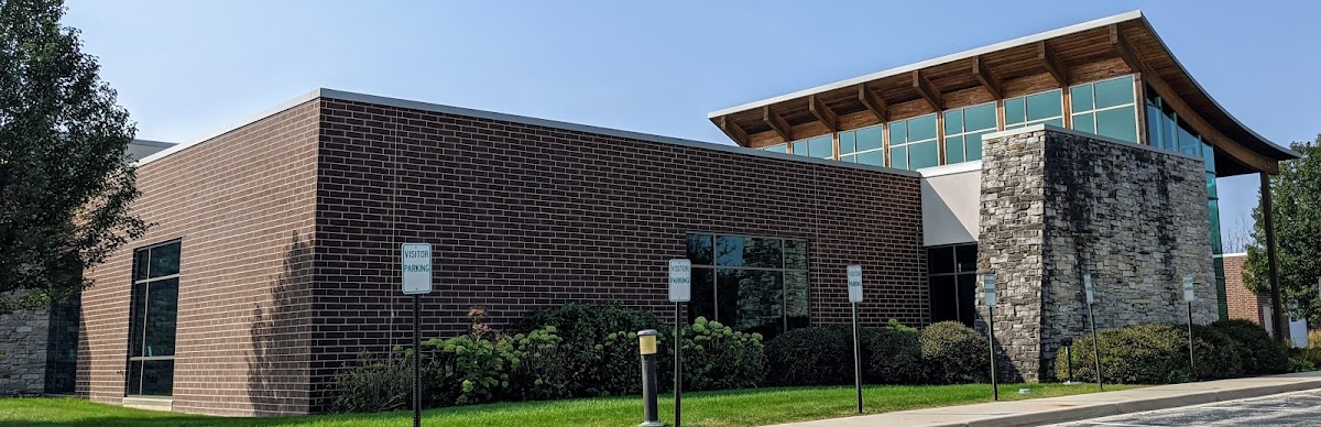 Copesan Services, Inc.