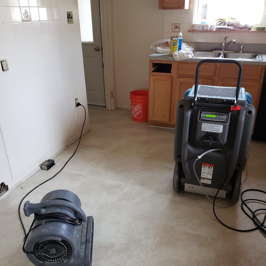 Abatement Services Inc.