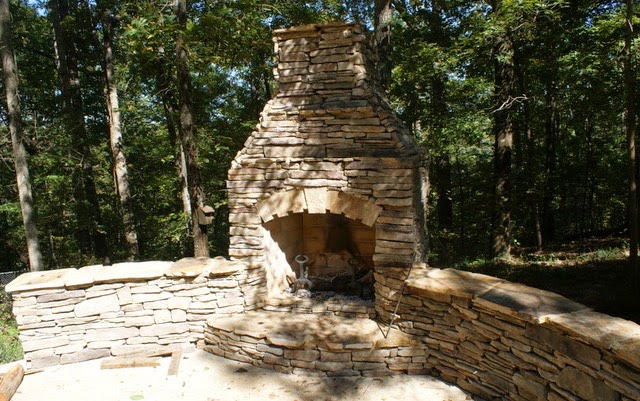 4 Seasons Irrigation & Landscape - 4 Seasons Irrigation & Landscape Pipe Repair in Wetumpka, AL photo