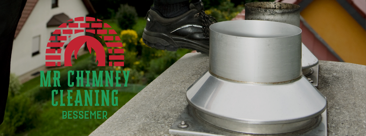 Mr Chimney Cleaning