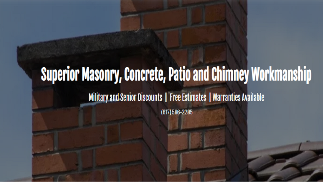 Keystone Masonry and Chimney,Foundtaion Waterproofing