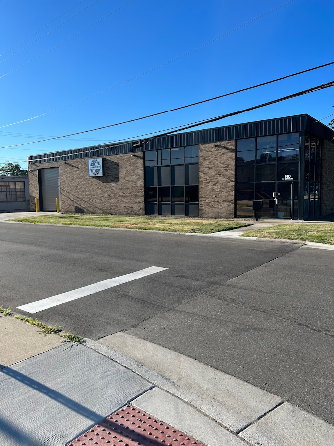 Paradigm Plumbing & Mechanical, INC. - Paradigm Plumbing & Mechanical, INC. Drain Cleaning in Ferndale, MI photo