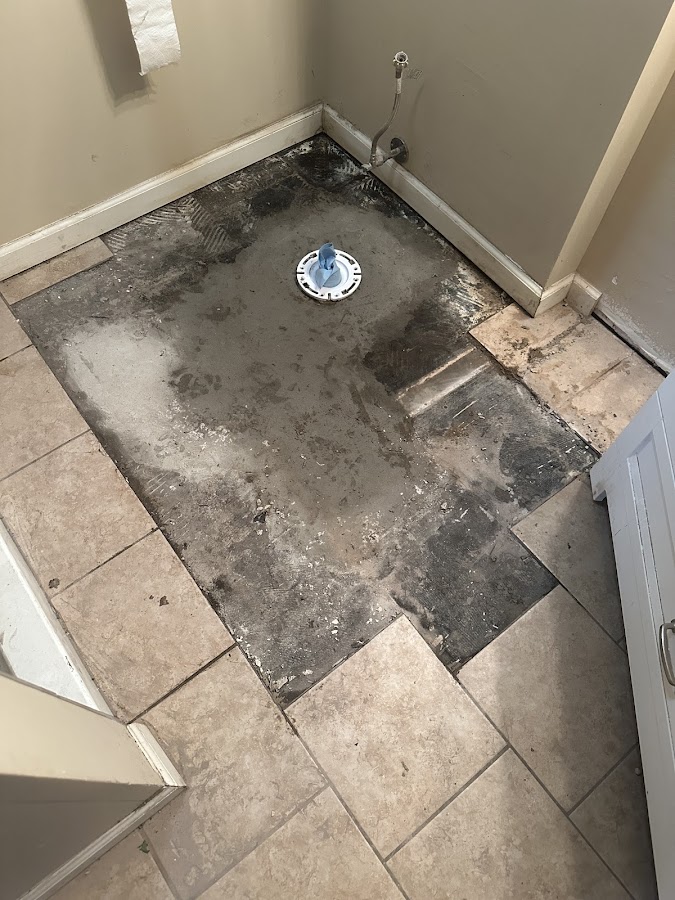 Mr. Rooter Plumbing of Champaign Drain Cleaning in Champaign, IL photo