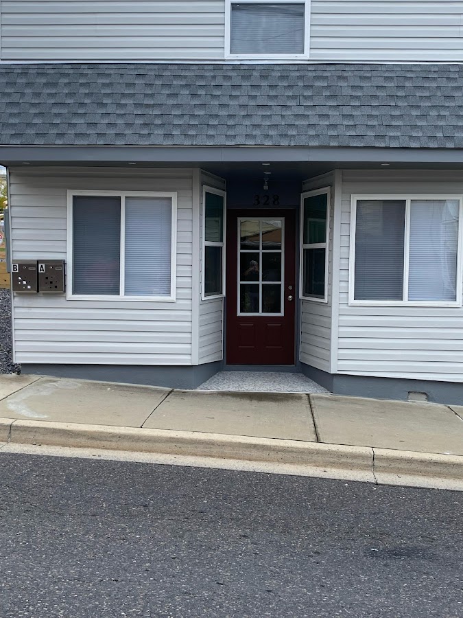 handyman nelson Rivera