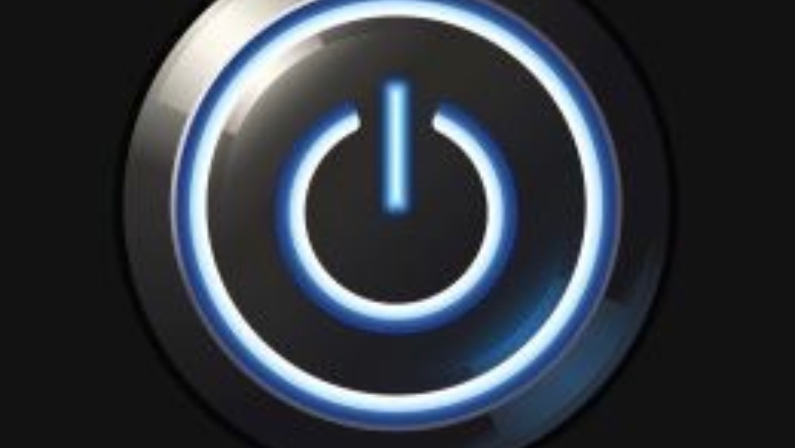 WeReBoot PC Tech Repair