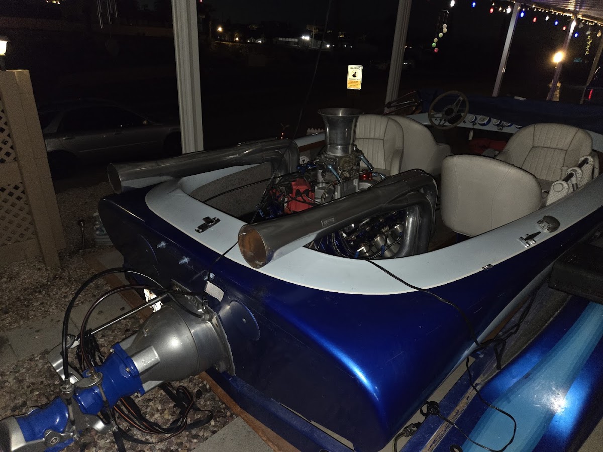 Expert Auto Techs Mobile Autocare LLC