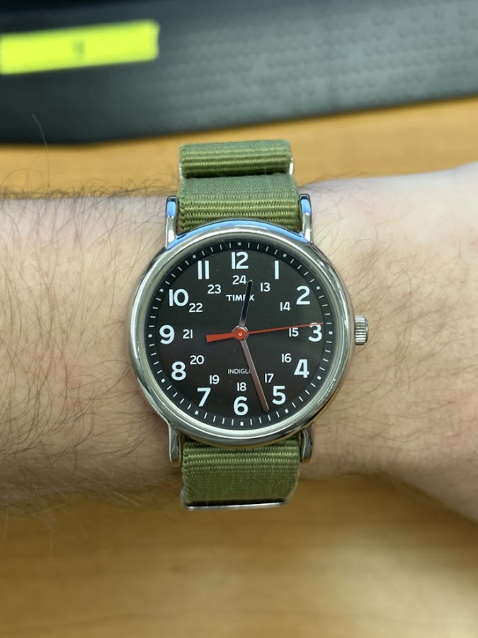 Midiya Jewelry Repair Shop