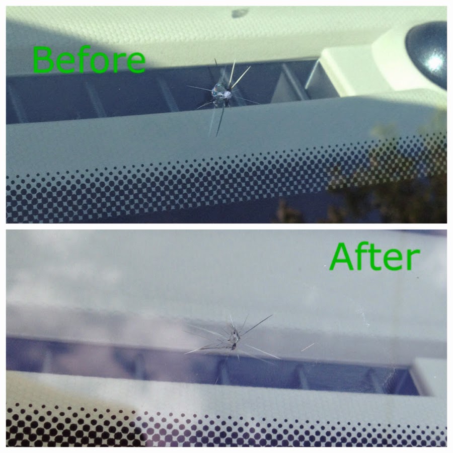 Gates Brothers Glass Shops