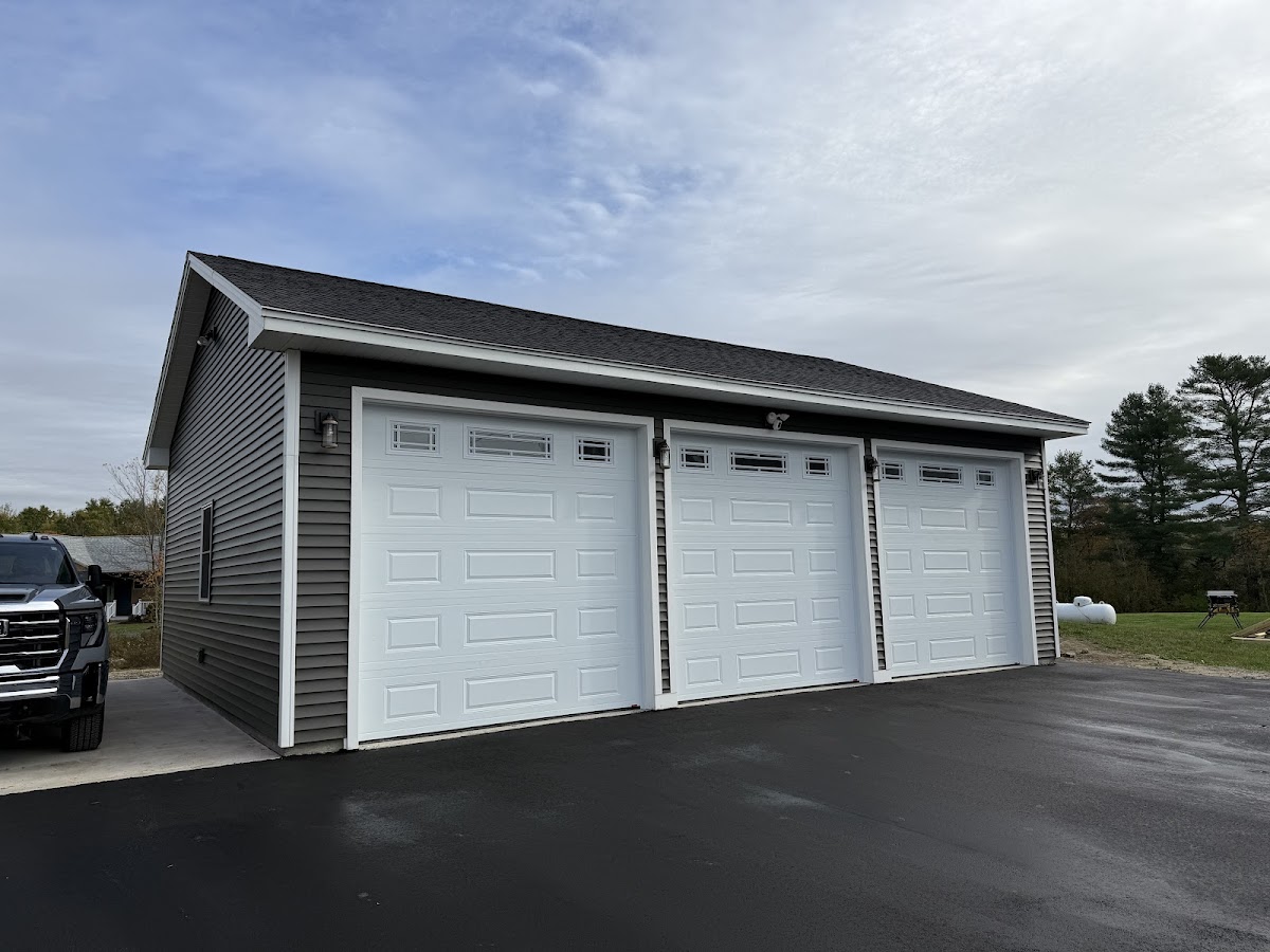 Howes To Home Remodeling