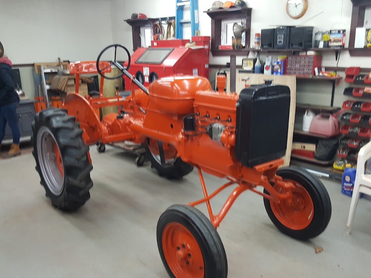 New England Computer Solutions