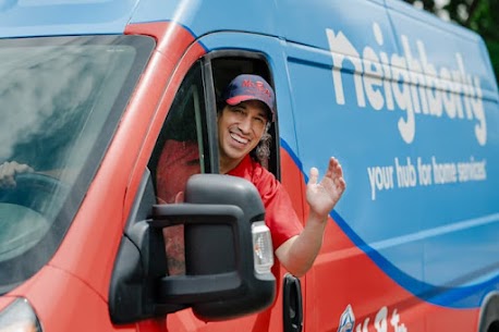 Mr Rooter Plumbing of Murfreesboro - Mr Rooter Plumbing of Murfreesboro Drain Cleaning in Murfreesboro, TN photo