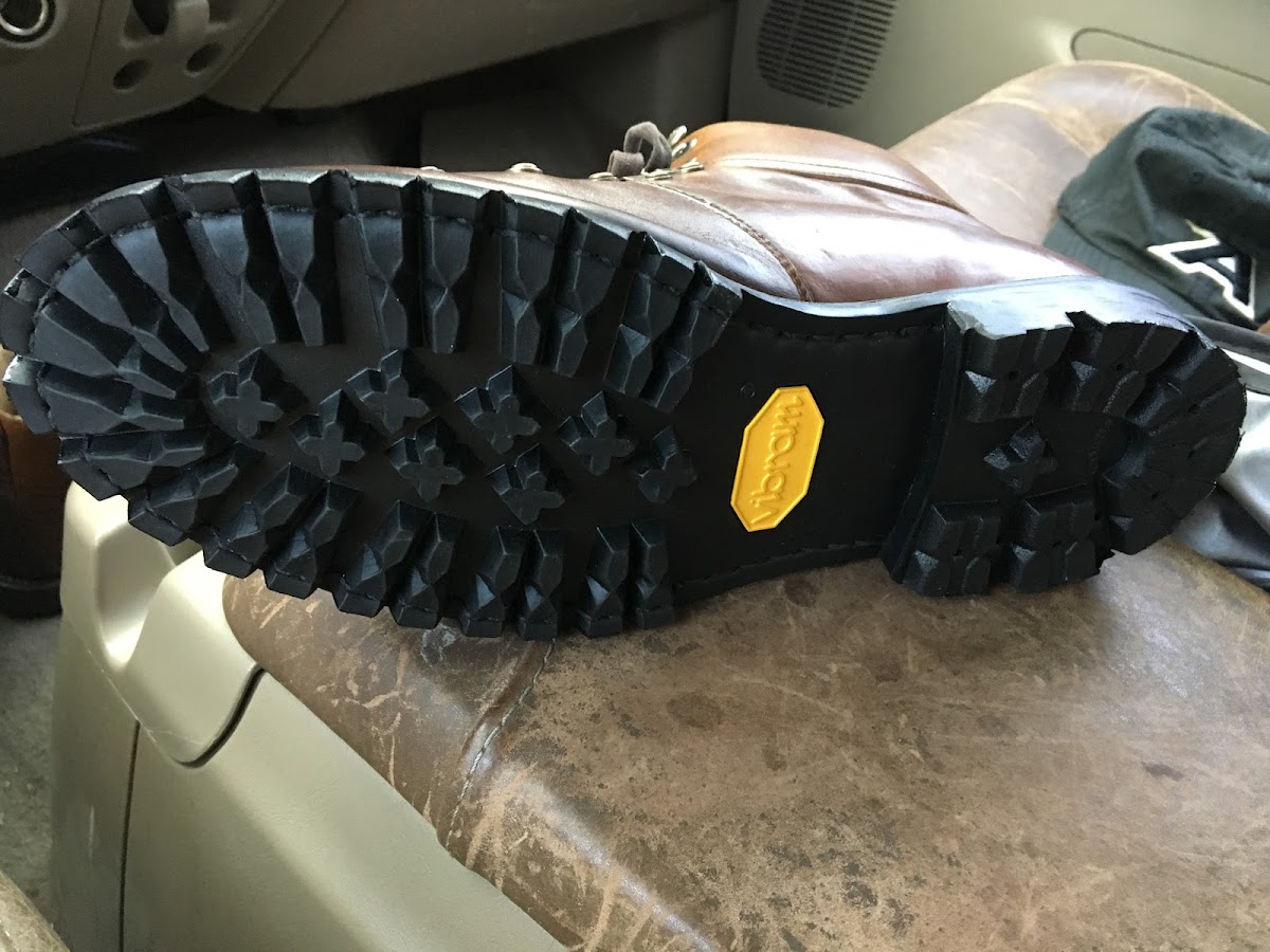 Lee's Shoe Repair - Lee's Shoe Repair Shoe Repair in Radcliff, KY photo