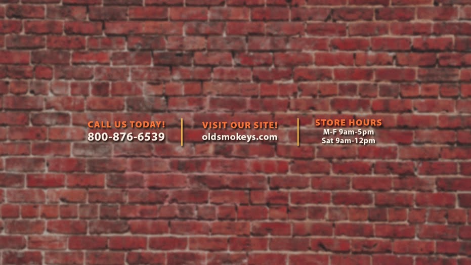 Old Smokey's Fireplace & Chimney Home Improvement Store in Ashley, IN photo