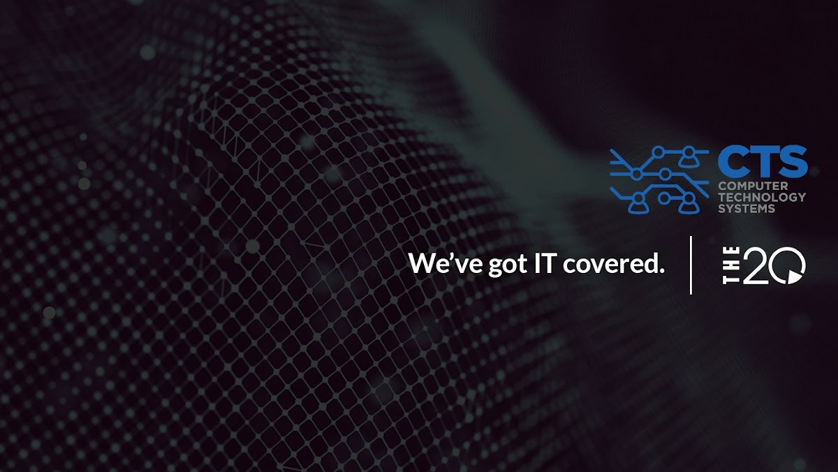 CTS Computers - CTS Computers Data Recovery in Terre Haute, IN photo