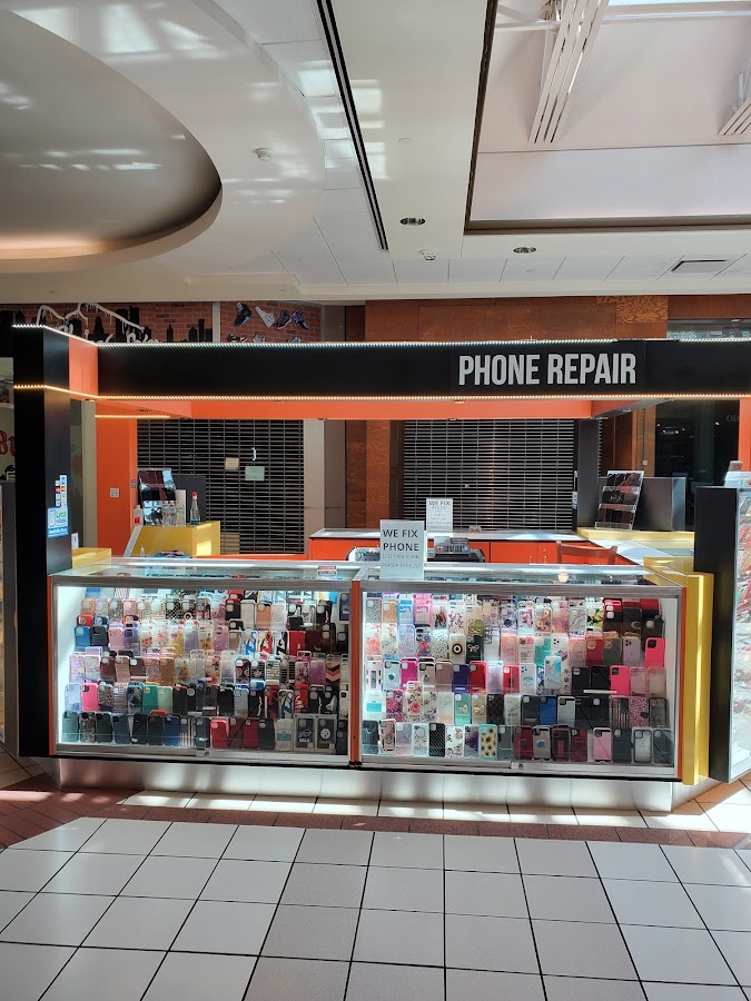 Cellaxs - Phone Repair Experts