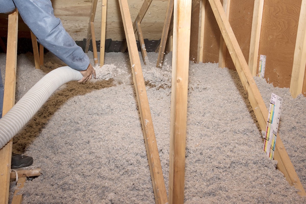 Gastonia Sheet Metal - Gastonia Sheet Metal AC Repair in Gastonia, NC photo