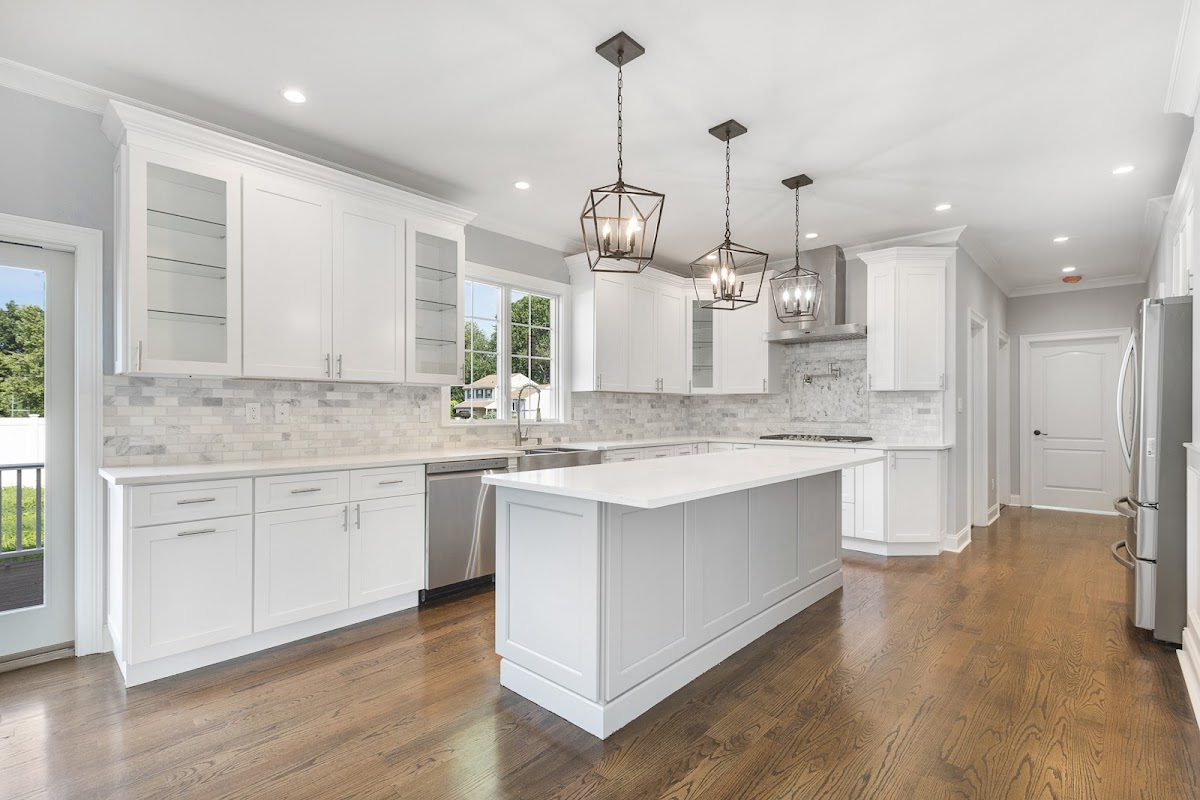 NMN Wood Stove Repair And Gas Fireplace Cleaning NJ Oven Repair in Woodbridge, NJ photo