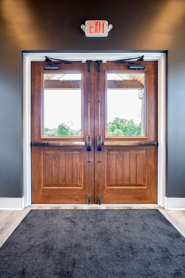 Rozzi Brothers, Inc.