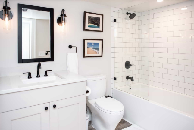 Rocky Mountain Construction Company, LLC