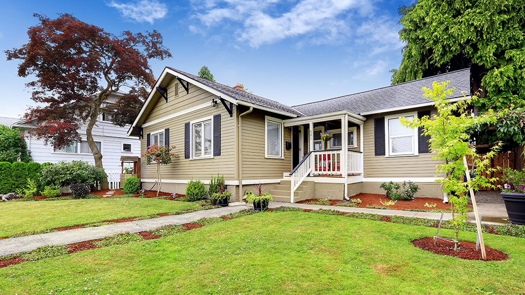 Custom Contracting Solutions LLC Retaining Wall Repair in Jamestown, ND photo