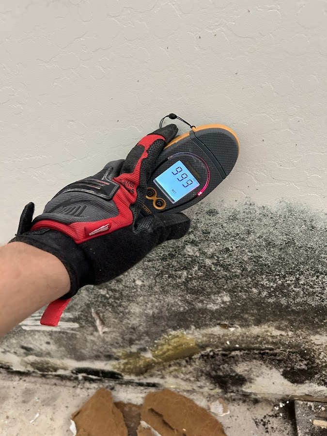 Premier Restorations Pipe Repair in Peoria, AZ photo