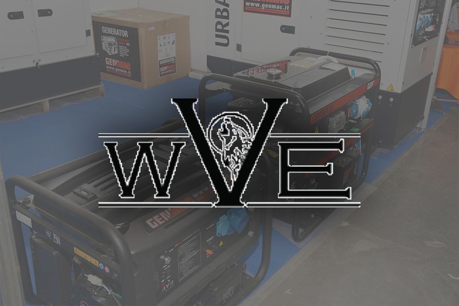 Wolfe Valley Electric