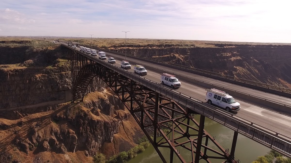 Terry's Heating & Air Conditioning