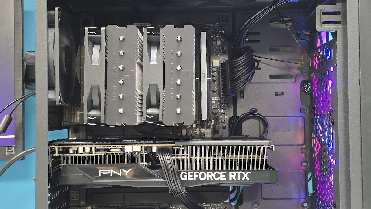 Hamilton Computer Repairs