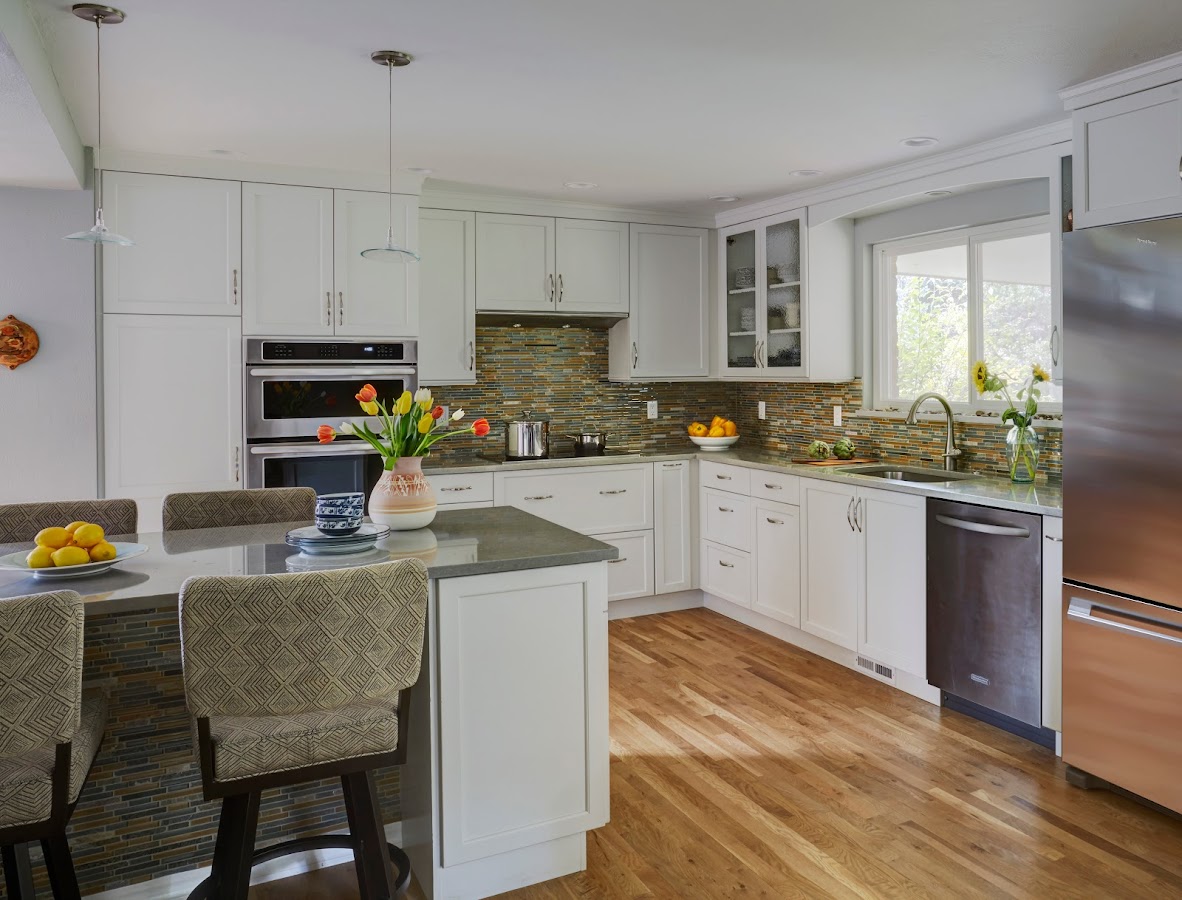 Confluence Kitchen & Bath