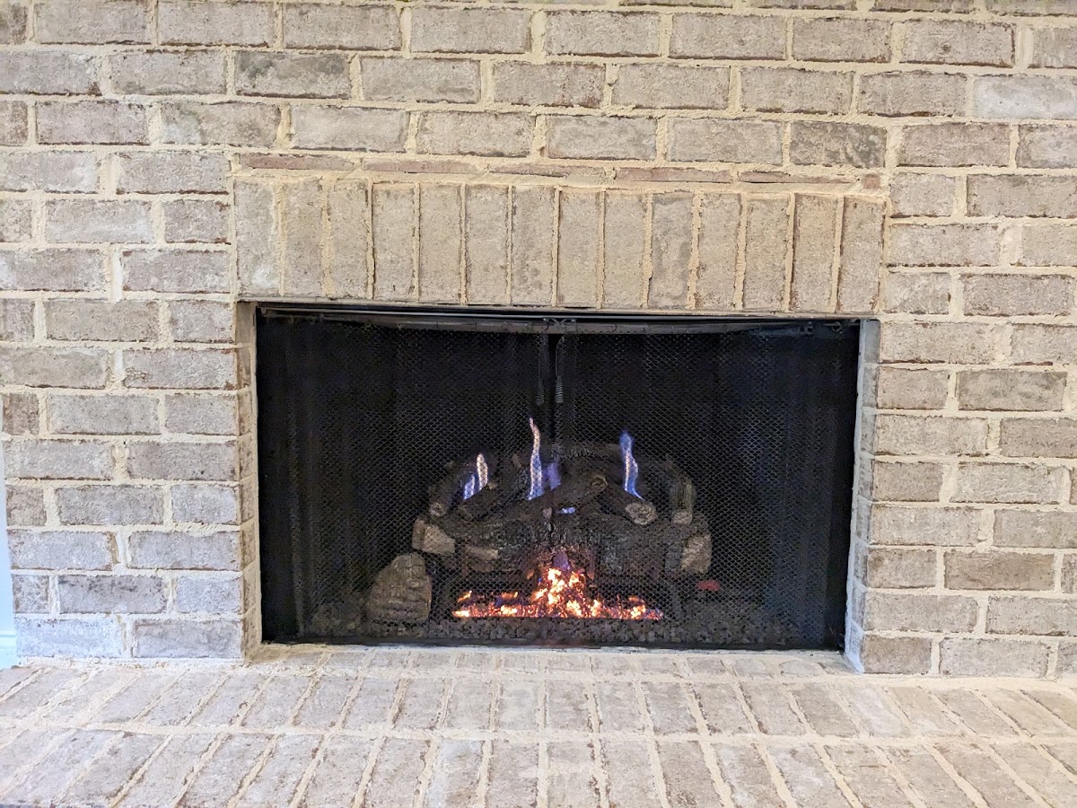 Top Hat Chimney Sweeps