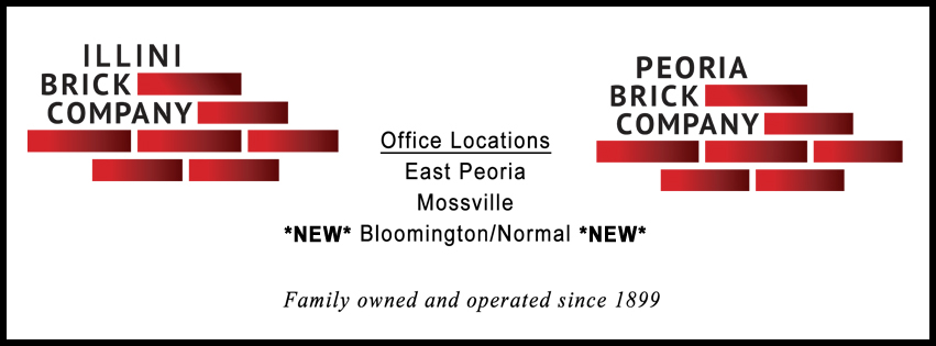 Illini Brick Company