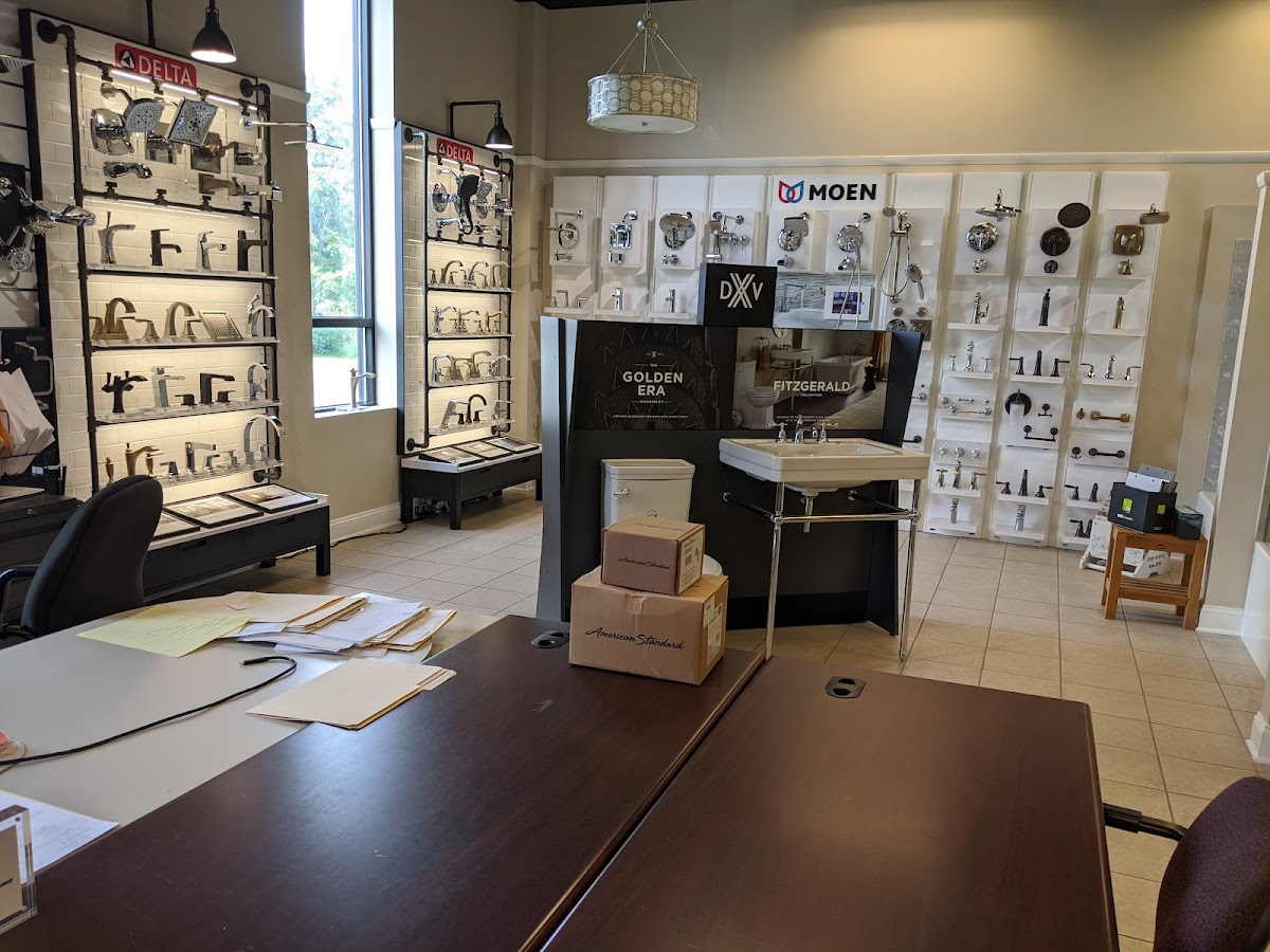 Frank Webb Home - Albany