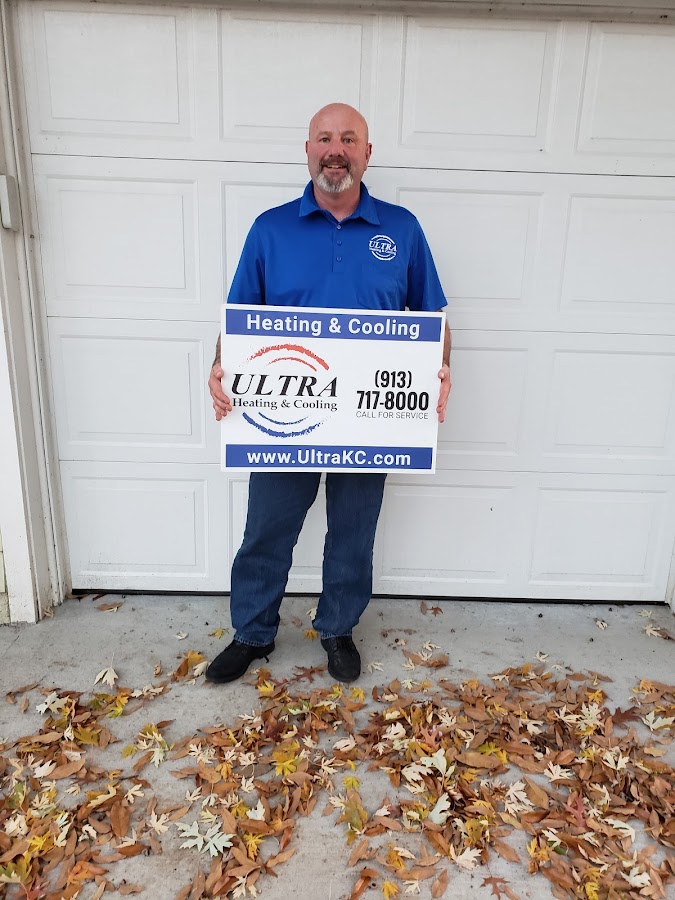 Ultra LLC Dryer Repair in Mission, KS photo