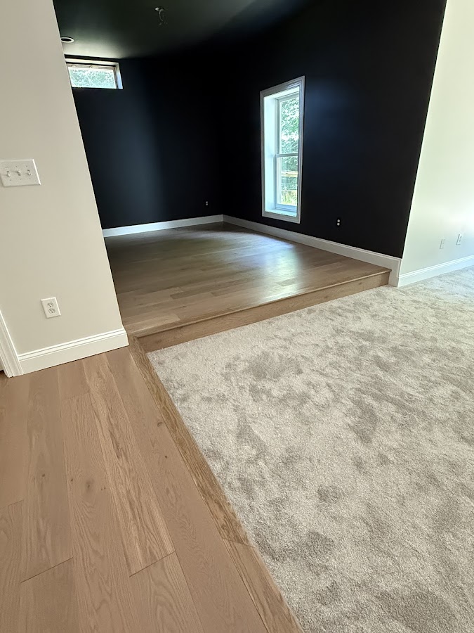 Flooring Experts