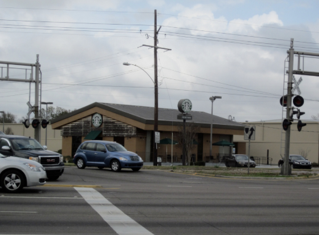 Terrytown Appliance Repair