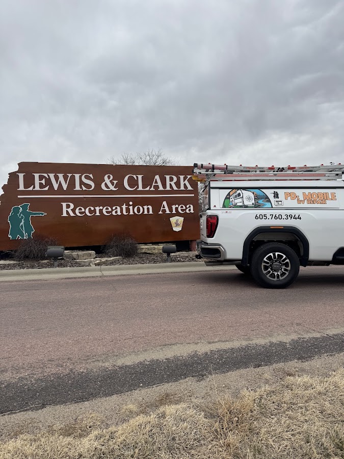 PDs Mobile RV Repair