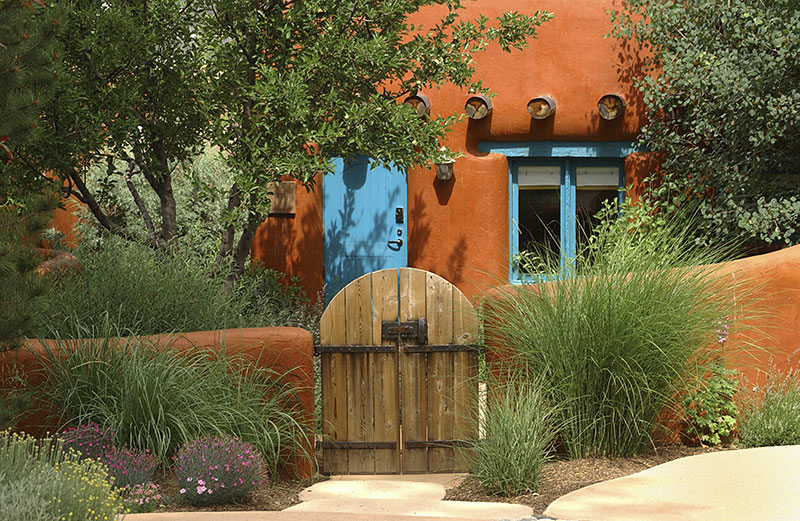 CBS Chimney Sweepers