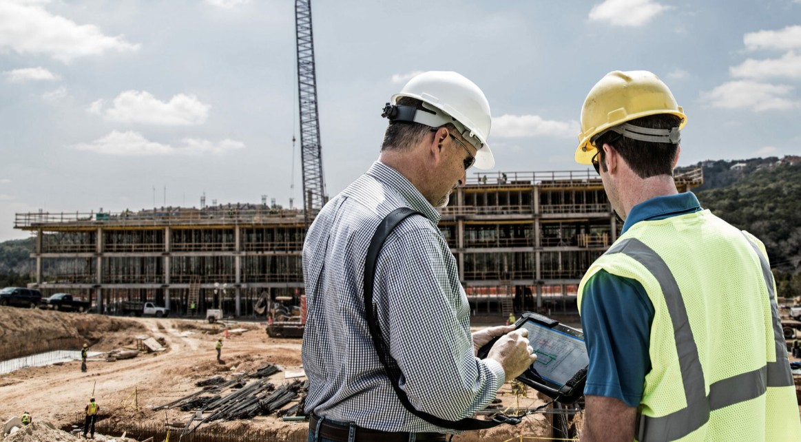 F&A Chimney Cleaning & Repair & Dryer Vent Cleaning And Construction Corporation..