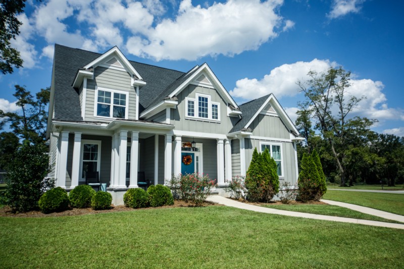 ACE Roofing Services, Inc. - ACE Roofing Services, Inc. Roofing Contractor in St. Charles, IL photo