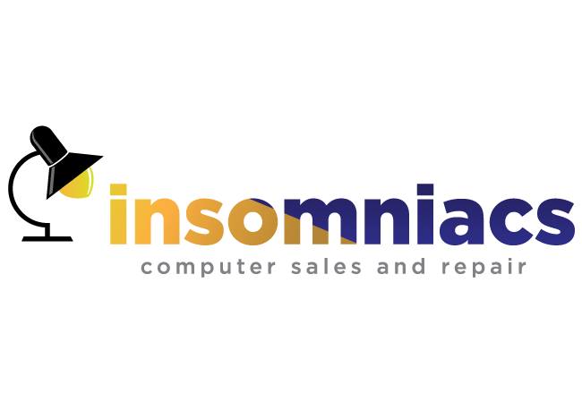 Insomniacs Computers