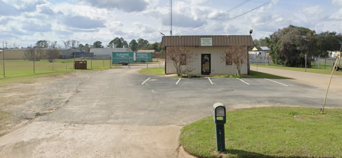 Professional Plumbing Drain Cleaning in Mt Vernon, NY photo