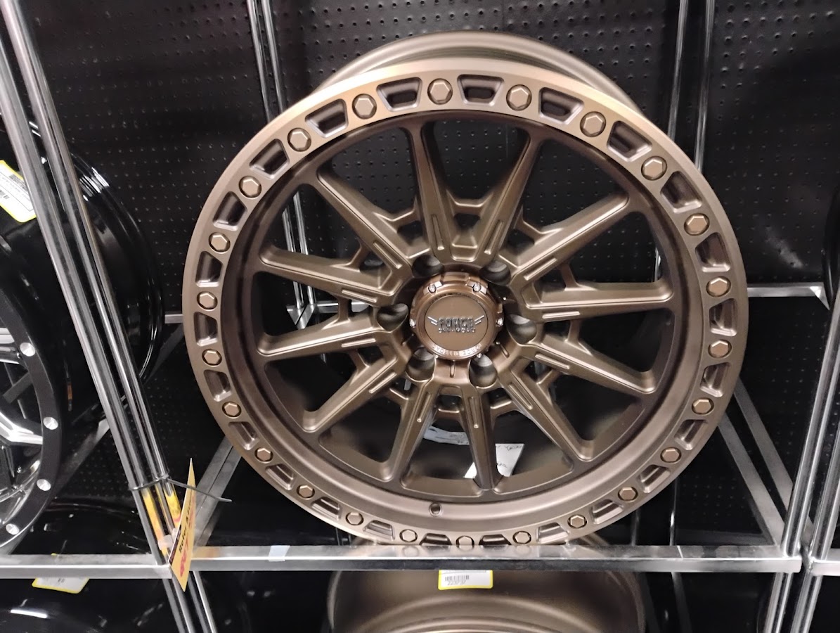 Sekano Appliance Repair